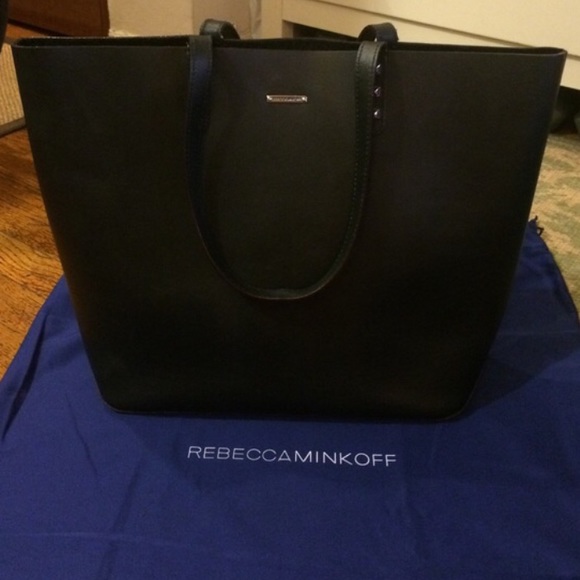 Rebecca Minkoff Large Dylan Tote